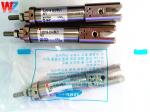 Samsung SM 12mm Pneumatic Air Cylinder CJ2D16-20-KRIJ1 SMT Spare Parts