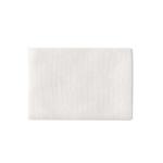 13threads 8ply 7.5cm×7.5cm Gauze Cotton Swab