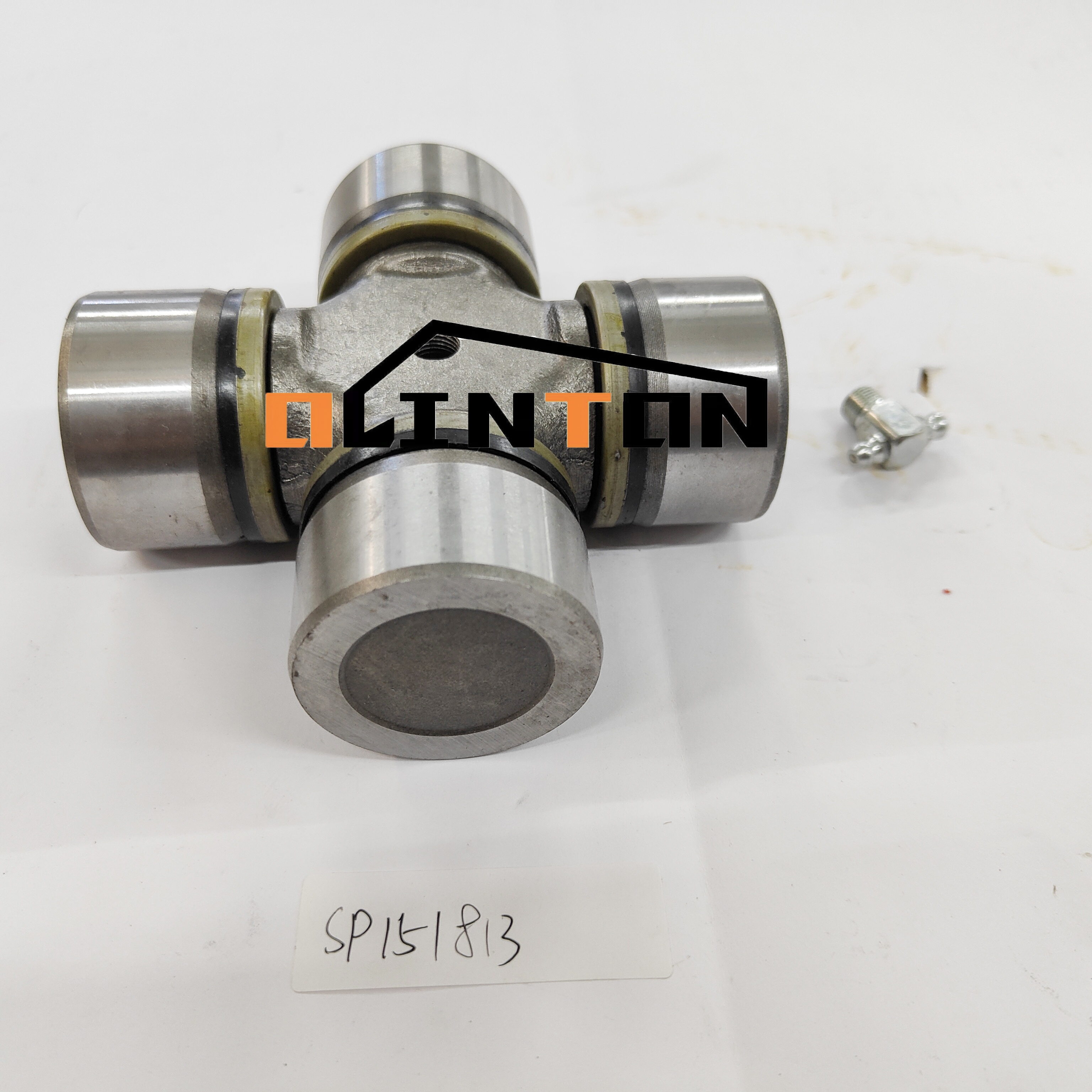 SP151813 Spider for LiuGong CLG856 Wheel Loader Parts in Construction Works