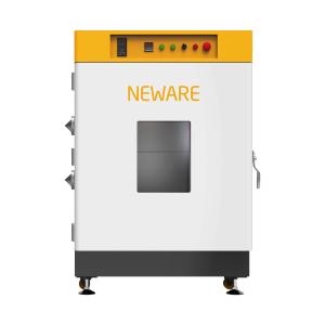 Quality 25L Laboratory Test Chamber wholesale
