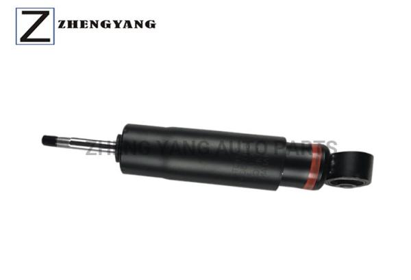 48510-60081 Front Shock Absorber Replacement W Active Height Control FZJ100
