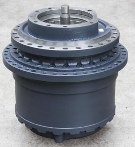 Quality 130713-01308 DX520 DX530 Travel Motor Gearbox wholesale