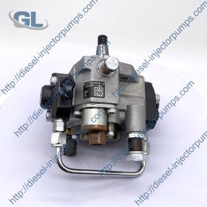 Quality Diesel Fuel Injection Pump 294000-1180 8-97386558-2 For ISUZU N SERIES 4HK1 wholesale
