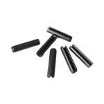 095-0891 0950891 Excavator Pin For CAAT E325DL