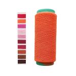 Ne10/1 Ne12/1 Blended Yarn Poly-Cotton Yarn​