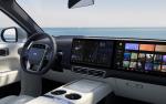 Experience the Future of Mobility with Lixiang Electric Car L9