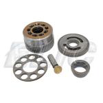 307C 308C Hydraulic Pump 297-6575 165-9270 165-9270 Spare Parts 194-9987 107