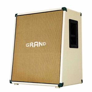 Quality Chinese Made Custom Guitar Bass Speaker Amplifier Cabinet 150W wholesale