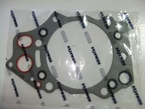 Quality Gasket-For KOMATSU 6D140 6210-17-1814 Engine Head Gasket wholesale