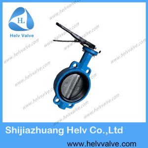 Quality DN 50-500 carbon steel, cast iron, stainless steel water, oil goods, steam, air wholesale