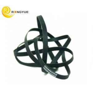 Quality ATM Parts DIEBOLD 10XX SEMI-STRETCH BELT FLAT 29-008482-000E 29008482000E wholesale