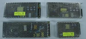 Quality Enclosure Power Supply Feature wholesale