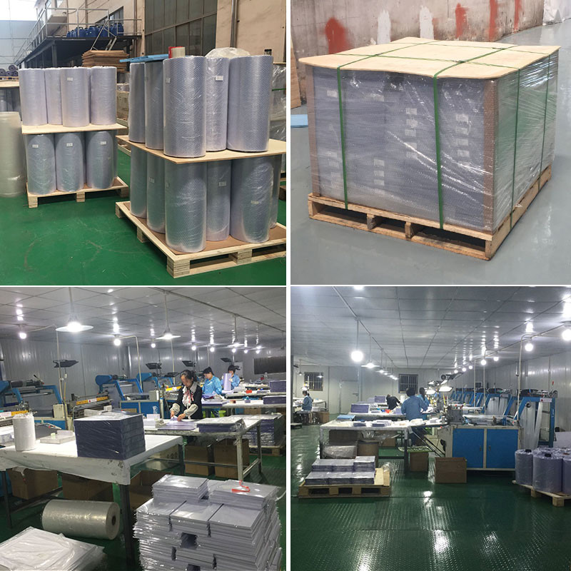 Medical Thermal Dry Printer 16K Fuji X Ray Film