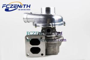 Quality Isuzu 6BG1T Engine RHG6 Turbo Charger VA570019 1144003890 VB570019 6T-619 wholesale