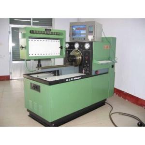 Quality DB2000-IIA fuel injection pump tester wholesale