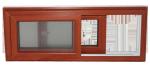 Sliding Window (Aluminum)