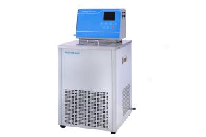 Quality -5~100°C Cooling Circulator BS-DC-05 wholesale