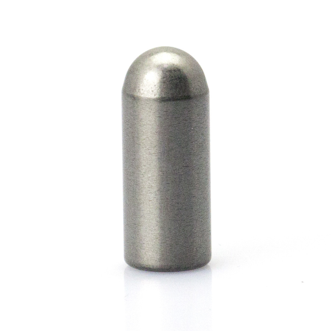 OEM Co WC Tungsten Carbide Buttons Teeth Wear Parts