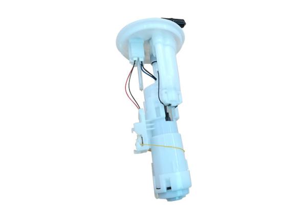 23210-87405-000 2321087405000 DAIHATSU Kembara Fuel Pump Assembly / Auto