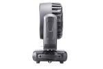 12PCS 40W MAC AURA RGBW 4IN1 Led Wash Zoom Moving Head Light Robe Lighting