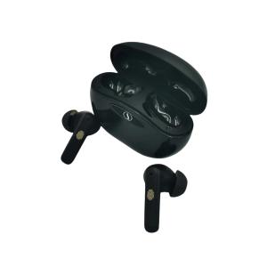 Quality 200HZ ITE Hearing Impaired Amplifier Outdoor Hearing Aids For Noisy Environments wholesale