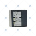 SAMSUNG CP DRIVER MSDC153A406 HANWHA SMT Spare Parts