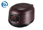 220V Multi Cookers