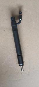 Quality LGMC Spare Parts Fuel Injection Pump C4948364 Oil Injector wholesale