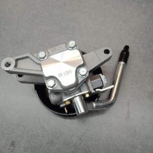 Quality 57100-2F600 ST16949 Hyundai Steering Pump Electric For Elantra Cerato K2 Ix30 wholesale