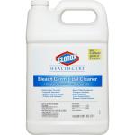 Antibacterial Hospital Equipment Disinfectant Spray For Medical Equipment