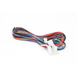 Quality 3 inch Trackball wire wholesale