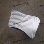 MgCa10 MgCa15 MgCa20 MgCa25(CaMg) Magnesium Calcium master alloys