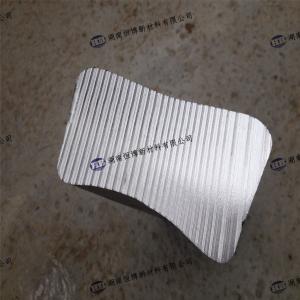 Quality MgCa10 MgCa25 Master Alloy Ingot,MgCa Magnesium Calcium master alloys wholesale