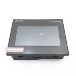 GT2104-RTBD 4.3inch Mitsubishi GT21 Series GOT Touch-Screen HMI Display