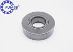Yoke RNA22 6 2RS RNA22 6 2RSX Camshaft Roller Follower