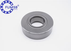 Quality High Precision Tracker Roller Cam Follower Supporting Roller Bearings NATV6515054 wholesale