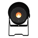 COB LED Stage Lighting For Theater