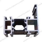 Thermal Broken Strips / Thermal Glue Strips / Thermal Break Insulation Profiles