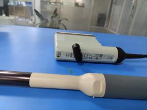Quality Original Top Brand medical Instrument for BK Ultrasound transducer in stock Models wholesale