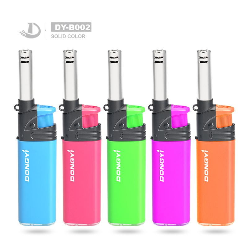 New Design High Quality Barbeque Gas Lighter for BBQ