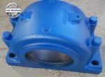 Heavy Load SD 3376 Plummer Block Housing 360*1080*900mm