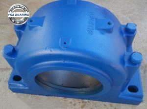 Quality Heavy Load SD 3376 Plummer Block Housing 360*1080*900mm wholesale