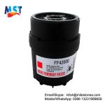 China filter manufacturer supply diesel engine parts oil filter LF17356 LF42000