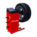 Wheel Balancer for Car Tires