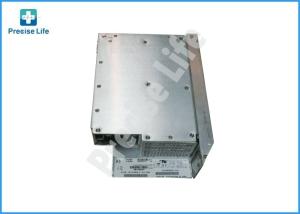 Quality Puritan Bennett Covidien Medical Equipment Repair Ventilator Power Supply 4-076314-SP wholesale