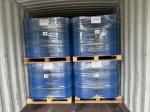JT Series Standard Vacuum Casting Equipment With JT-RESIN For 36KV Outdoor CT PT
