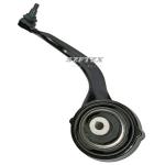 Land Rover LR034220 Left Front Lower Control Arm for Range Rover L405 Sport L494