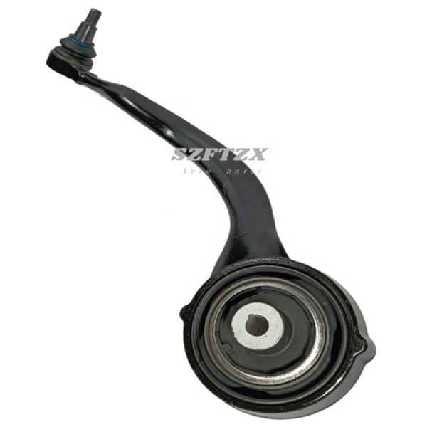 Land Rover LR034220 Left Front Lower Control Arm for Range Rover L405 Sport L494
