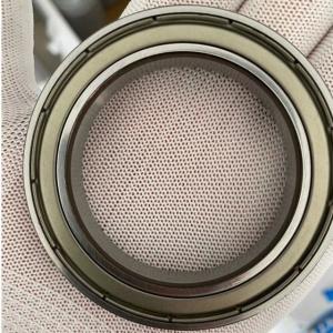 Quality Thin Section P0 Angular Contact Ball Bearing KC060 KC060XP0 wholesale