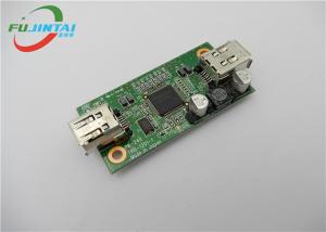 Quality IEEE1394 Repeater Board Smt Machine Parts 40048078 JUKI 3010 3020 FX-2 FX-3 wholesale